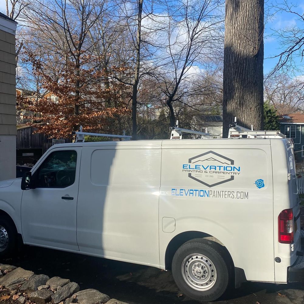 All Photos for Elevation Painting & Carpentry in Westchester County, NY