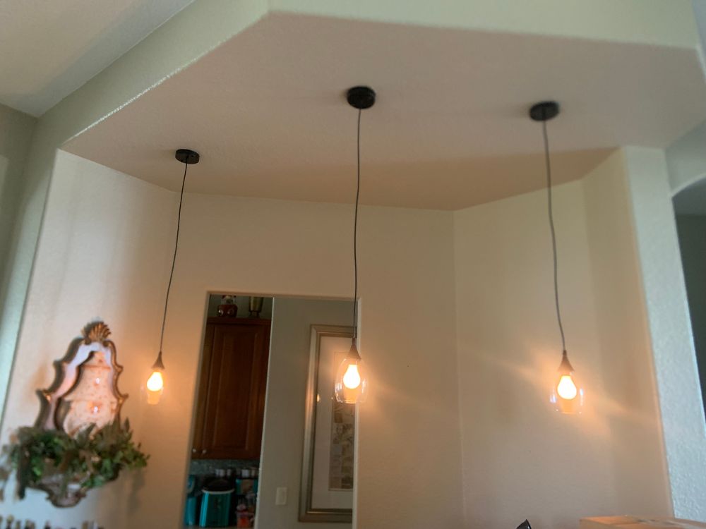 All Photos for Nominal Voltage in Orlando, FL