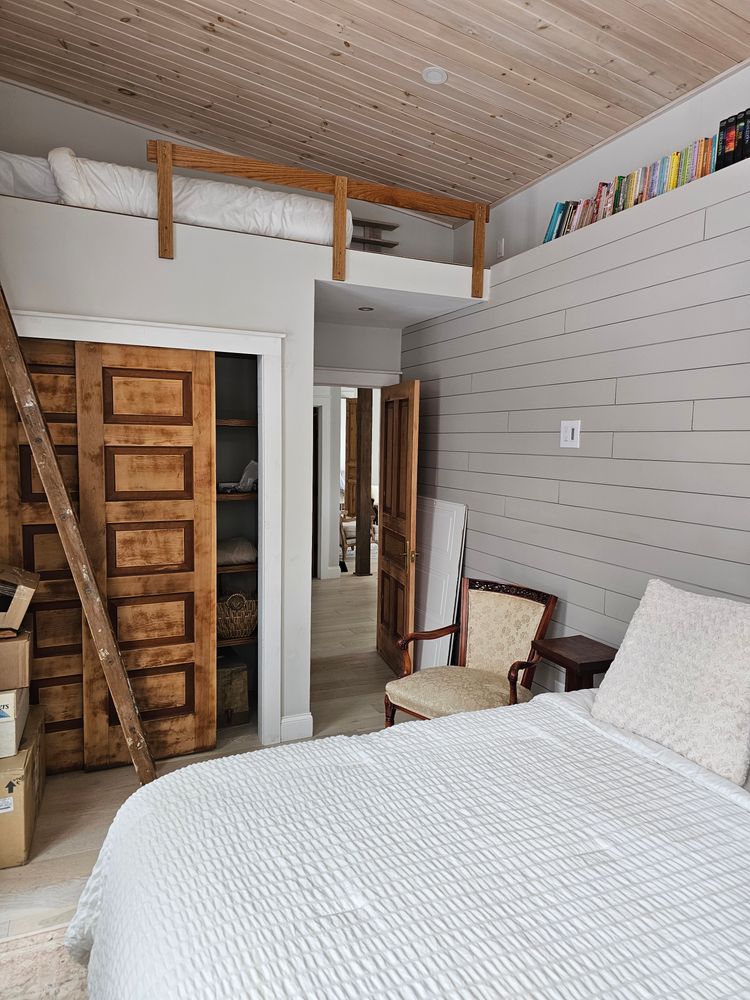 All Photos for Cottage Services of Northern Michigan LLC in Antrim County, MI