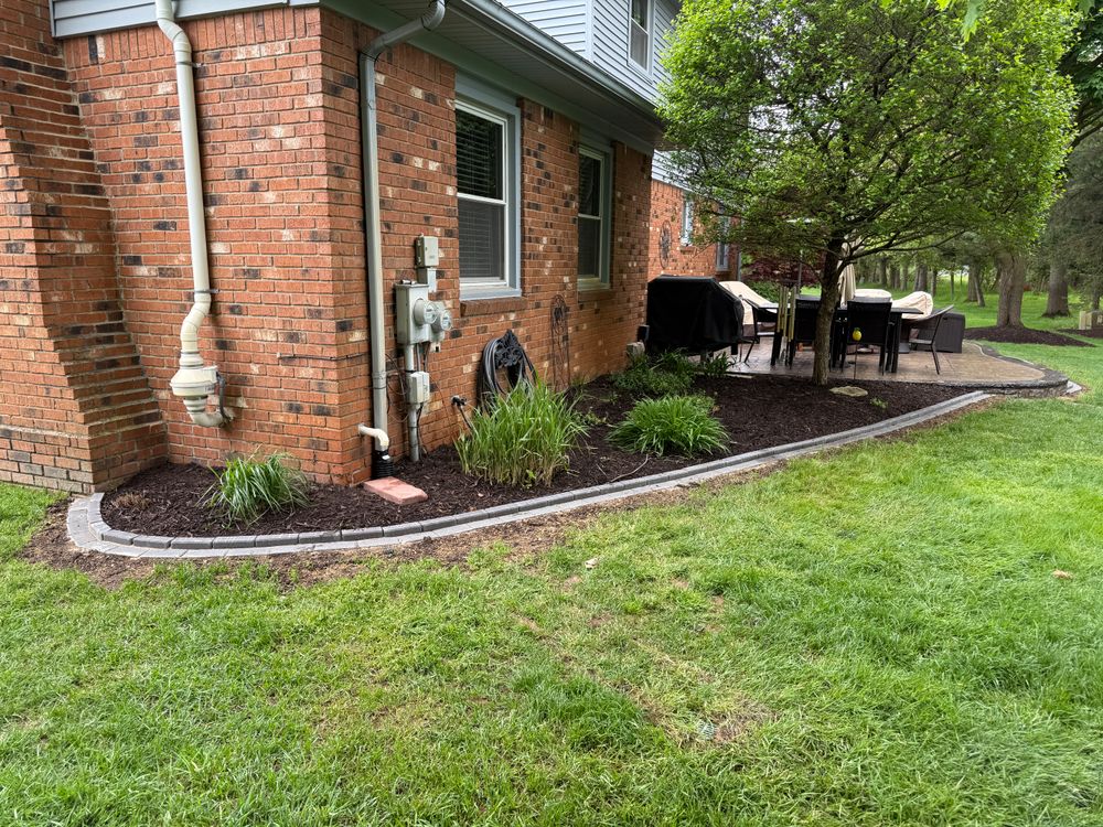 All Photos for Denali Outdoor Services in Washington, MI