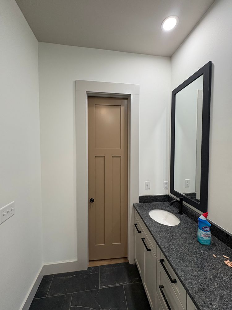 All Photos for NXT Generation Painting in Cookeville, TN