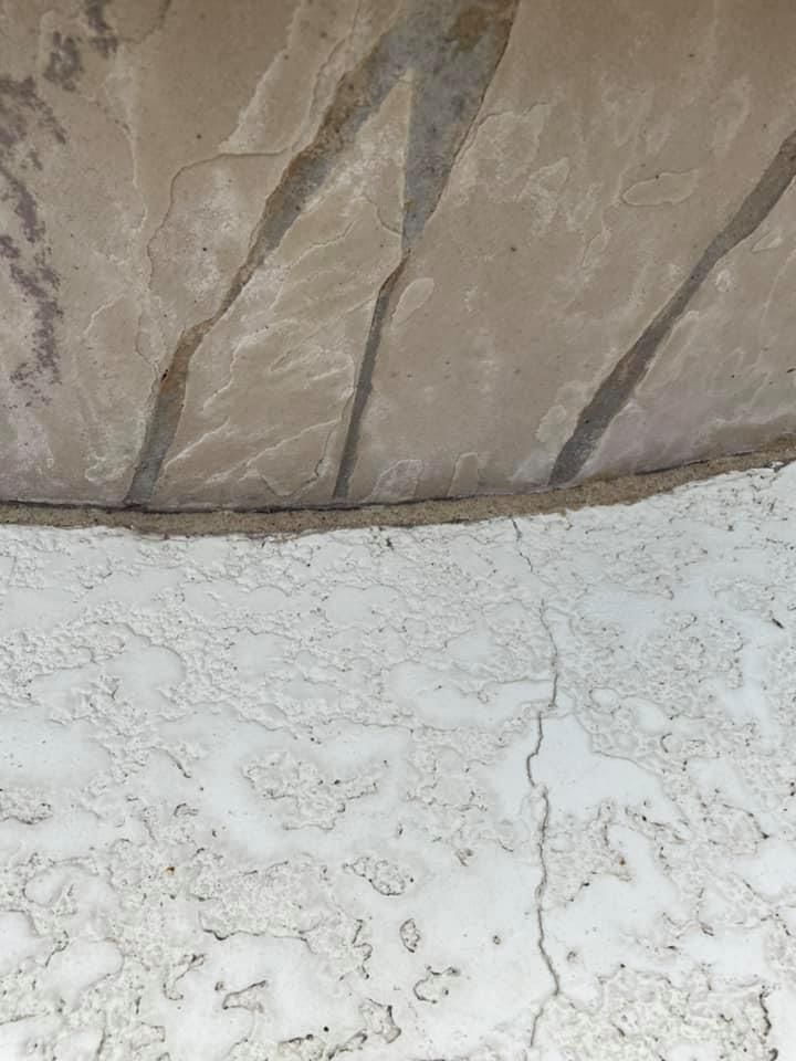 All Photos for Nxt Gen Pool Service in Sealy, TX