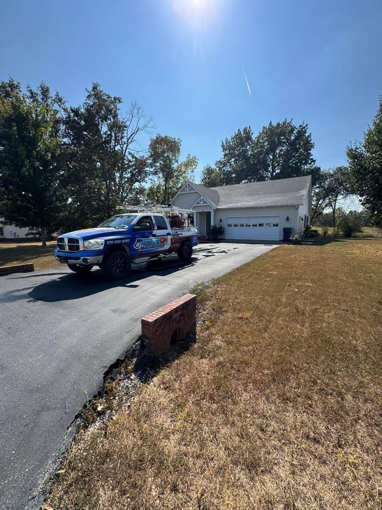 All Photos for Pressures On LLC  in Bowling Green,  KY