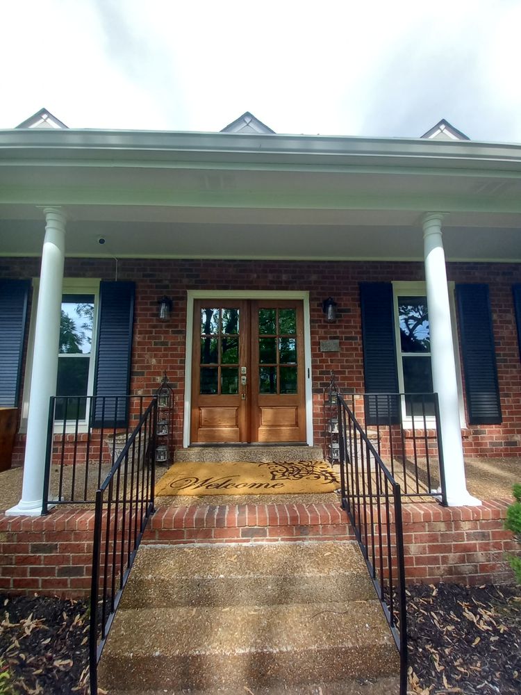 All Photos for The Door Guys in Nashville, TN