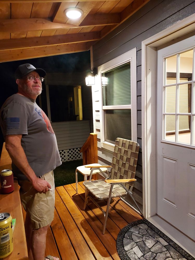 All Photos for Big Mountain Construction and Contracting LLC in Deer Lodge, MT