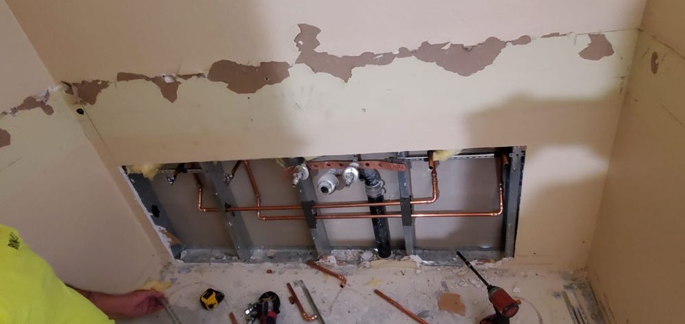 All Photos for Nomadic Plumbing Orlando in Orlando, FL