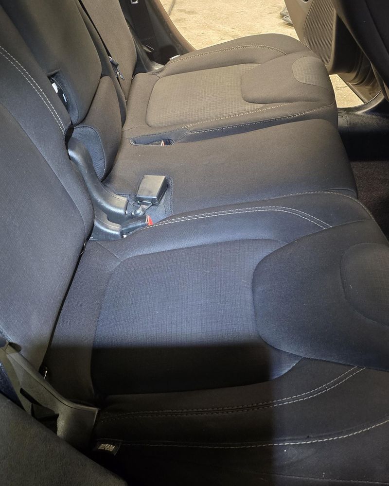 All Photos for Luxury Auto Detail in Peoria, IL