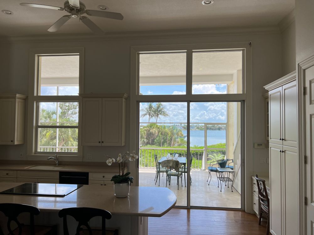 All Photos for My Window Guys in Venice, FL