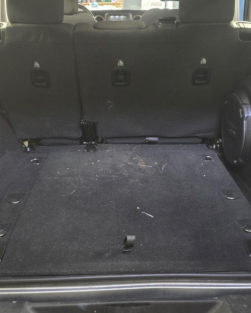 All Photos for Luxury Auto Detail in Peoria, IL