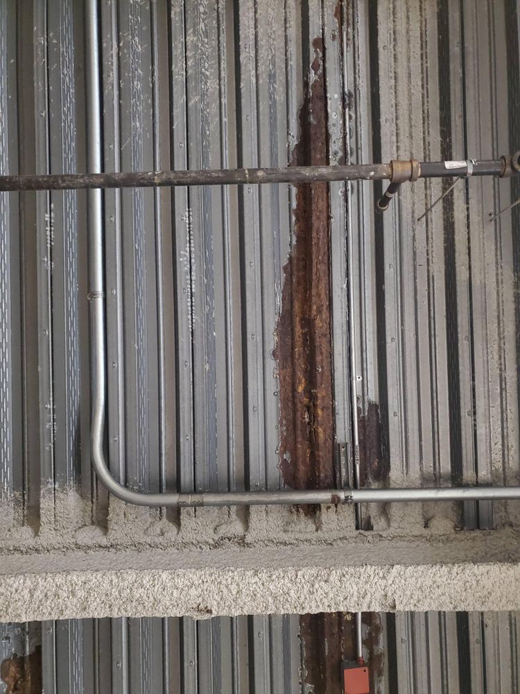 All Photos for James T. Coughlan Restoration in Brockton, MA