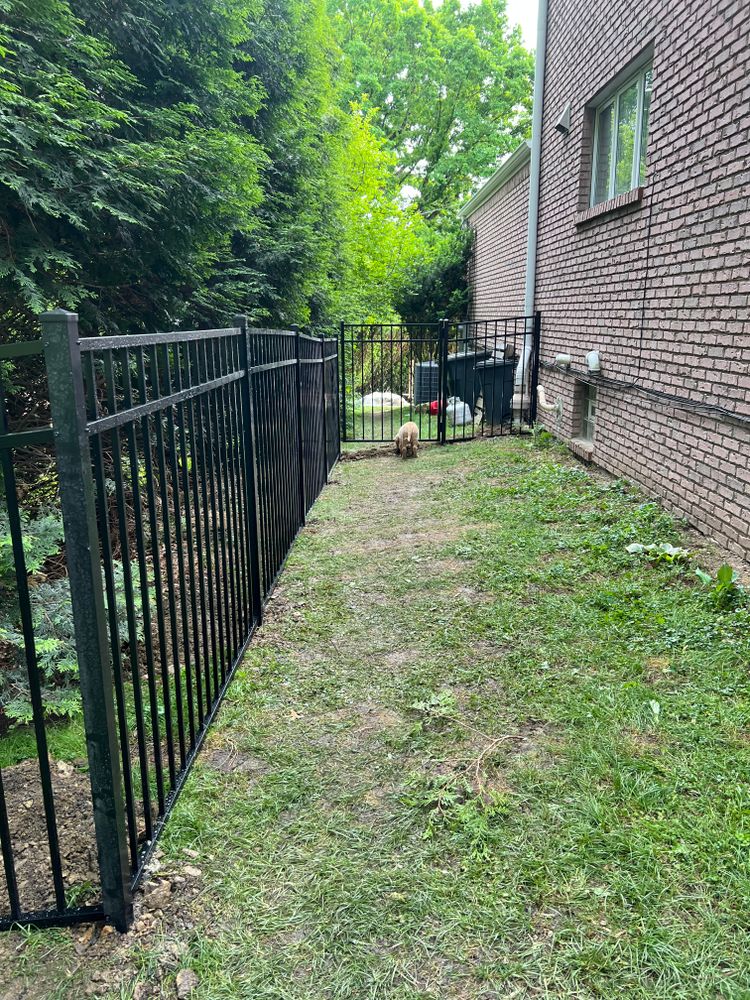 All Photos for Fratelli Contracting & More in Butler, PA