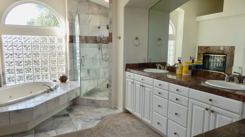 All Photos for DG Construction Services  in Inglewood, CA