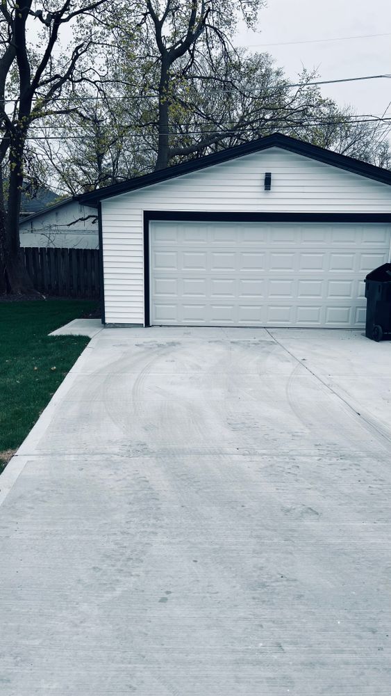 All Photos for S & L Innova General Construction in Burbank, IL