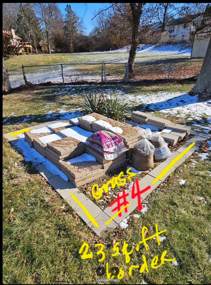 All Photos for Jackson Lawn Services LLC in St Louis, MO
