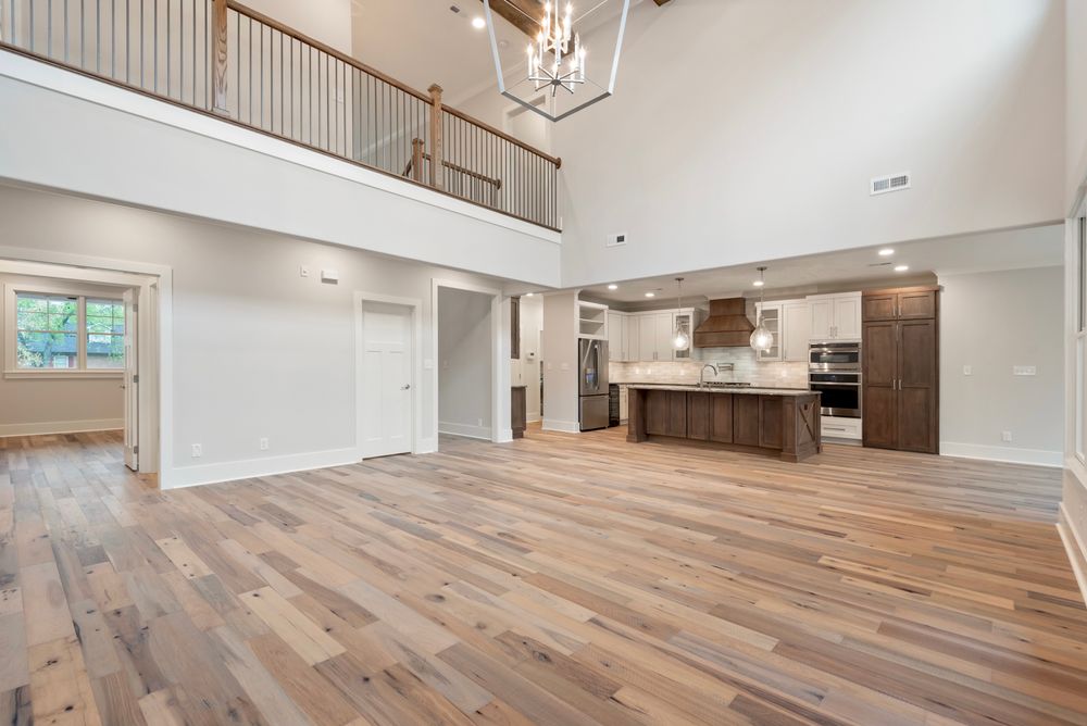 All Photos for Millennium Realty Enterprises in Knoxville, TN