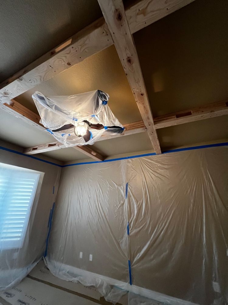 All Photos for MC Drywall Solutions in Queen Creek, AZ