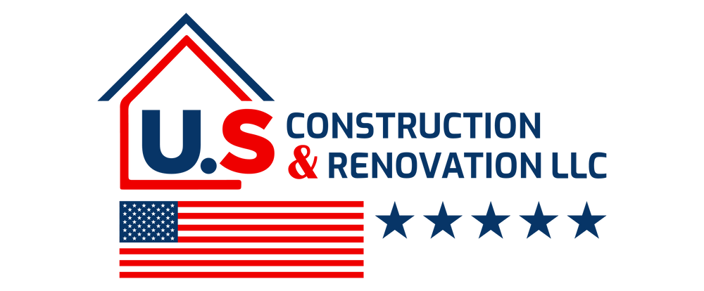 All Photos for U.S Construction & Renovation in Duluth, GA