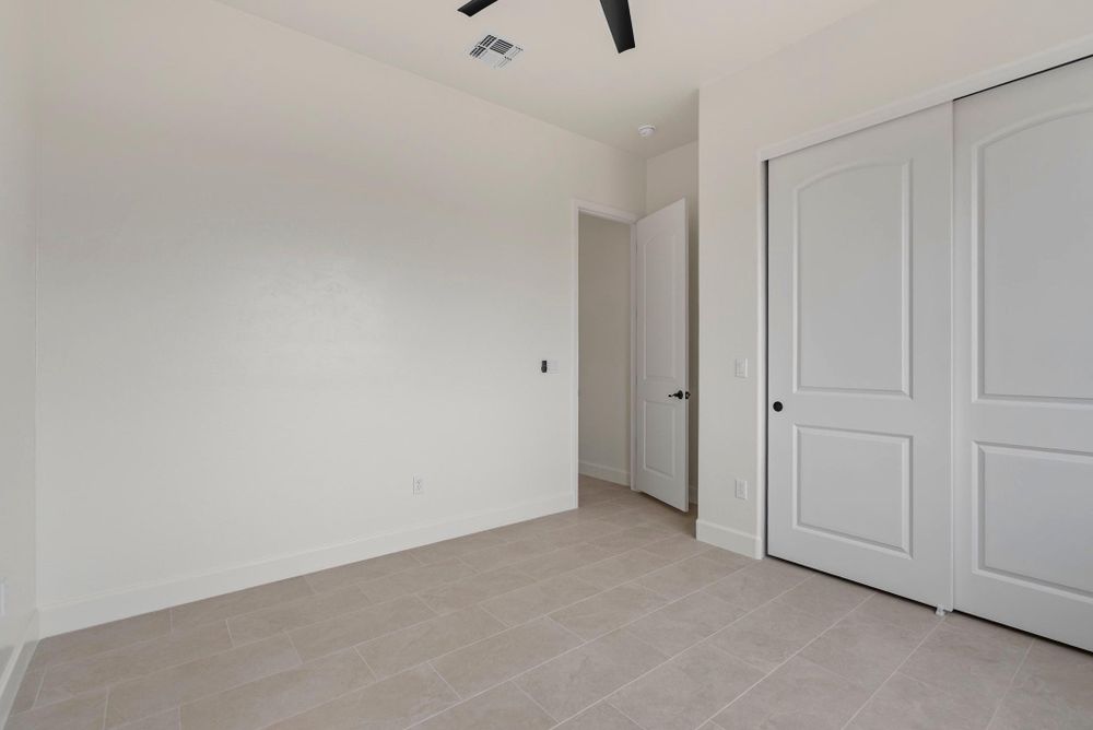 All Photos for Casoma Construction in Rio Rico, AZ