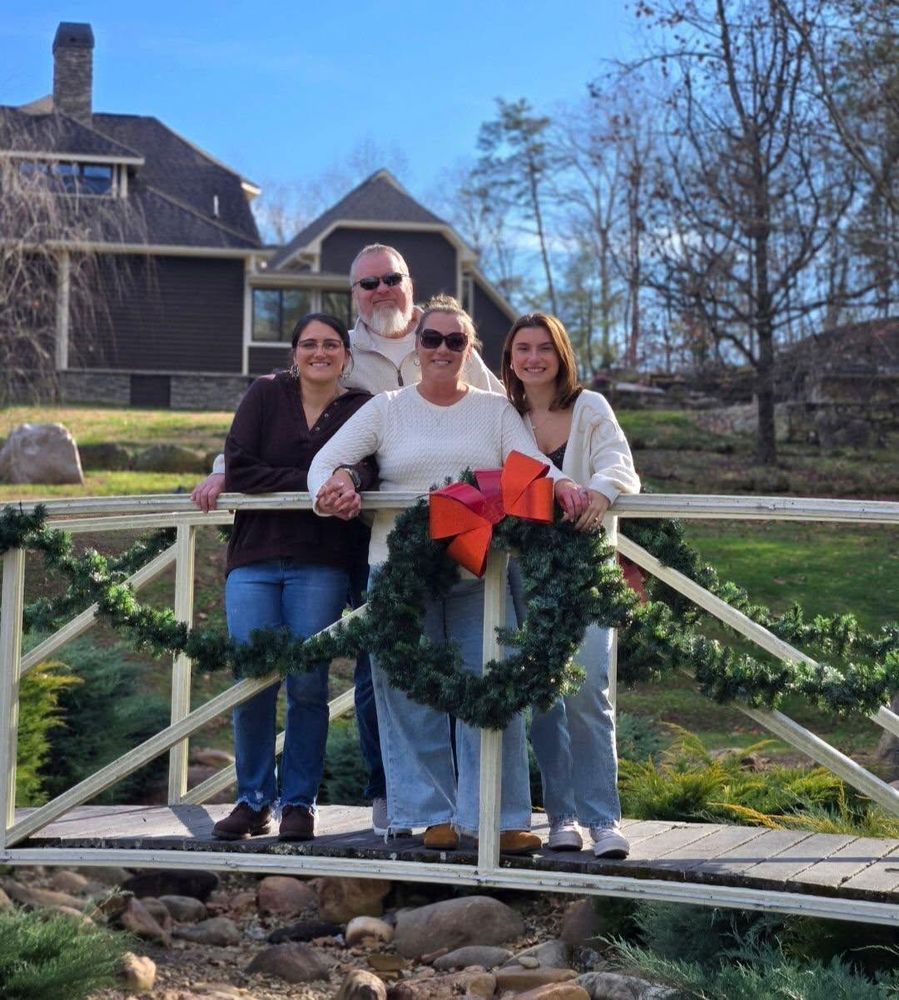 All Photos for Elite Contracting Services in Cecilia, KY