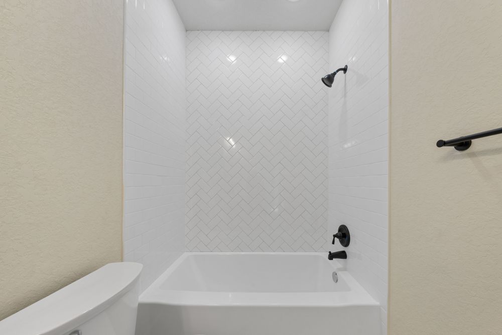 All Photos for Concrete Cowboys Construction Services in San Antonio, TX