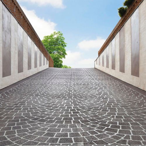 Transform your home with our premium concrete services, offering durable and stylish solutions tailored to meet your needs. From driveways to patios, we deliver exceptional craftsmanship that enhances curb appeal. for Absolute Grey's LLC in Kissimmee, FL