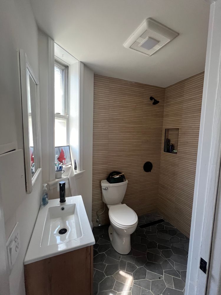 All Photos for Stephen Logue Electric in Billerica, MA