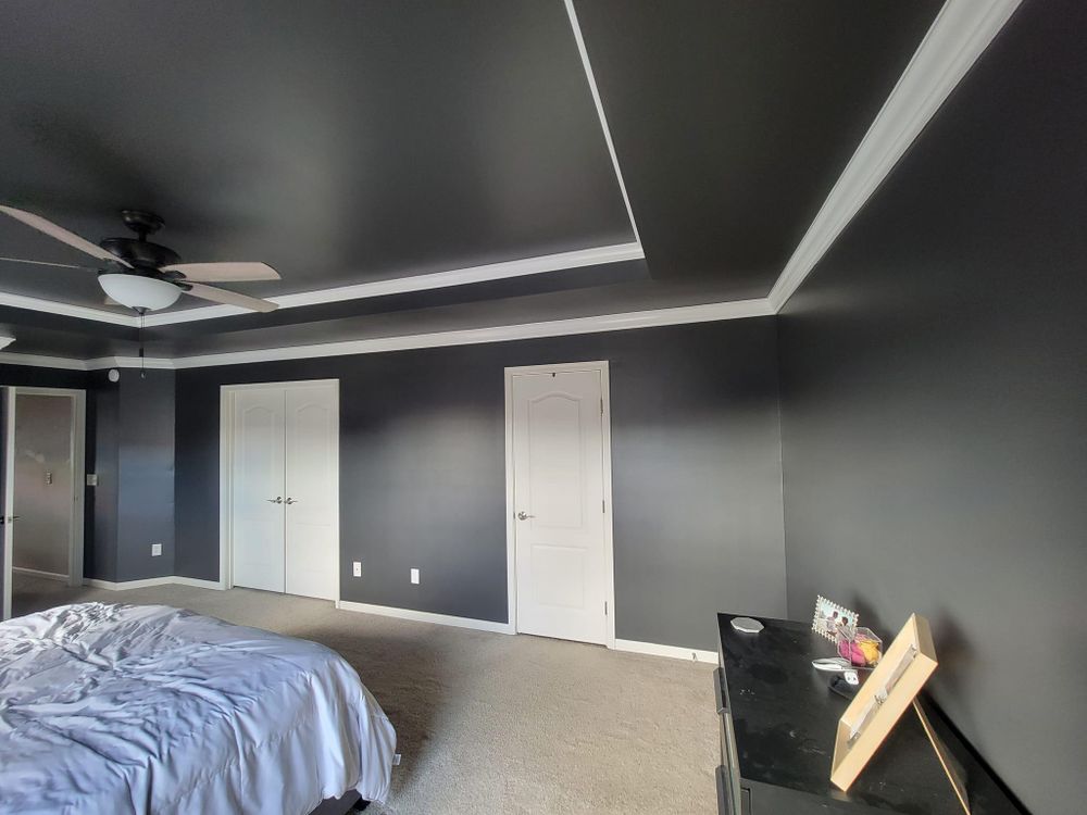 All Photos for Hearts & Hands Painting in Campbell, KY