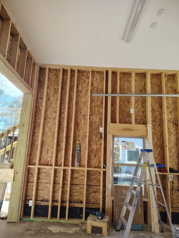 All Photos for Tx Fast And Affordable Garage Door Services in Houston, TX