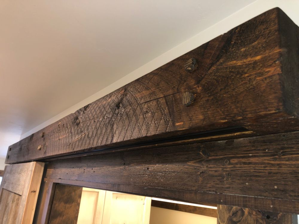 Job Photos for R&H Homes in Bozeman, MT