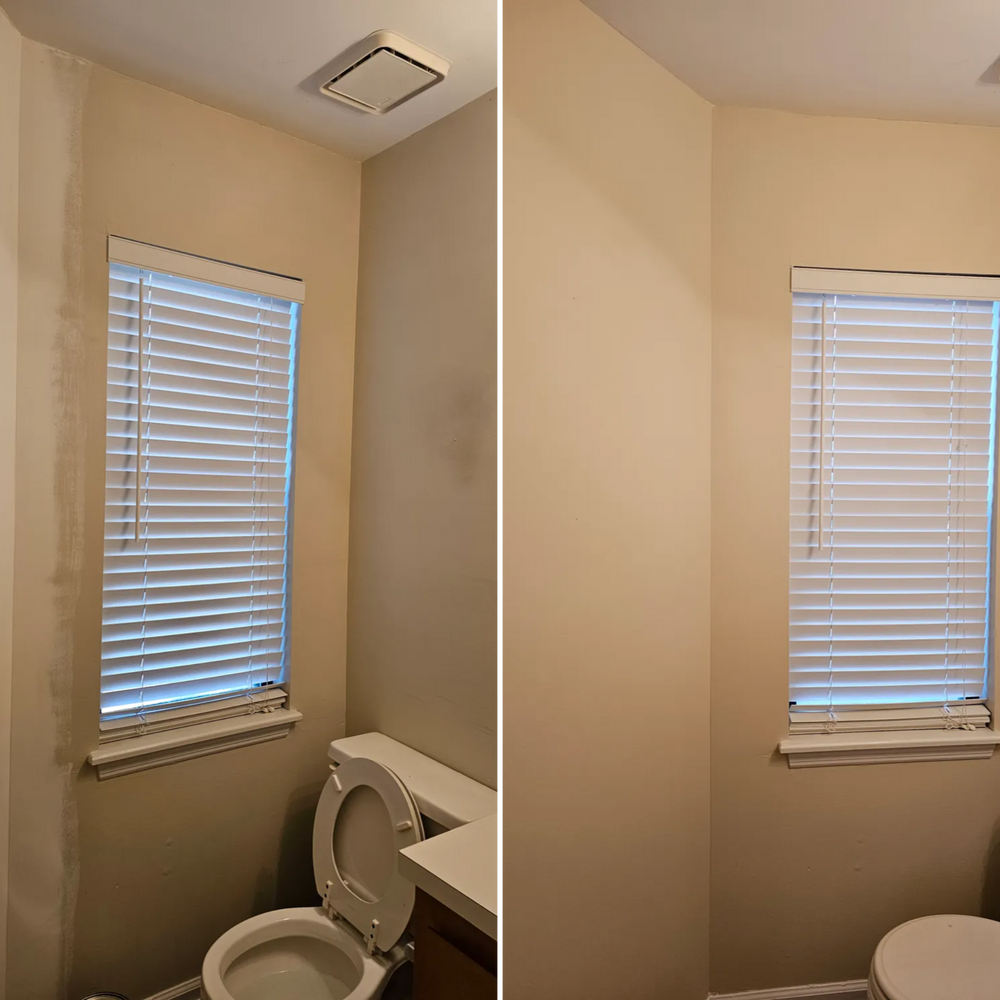 All Photos for Middleton's Painting And Restorations  in North Charleston, SC