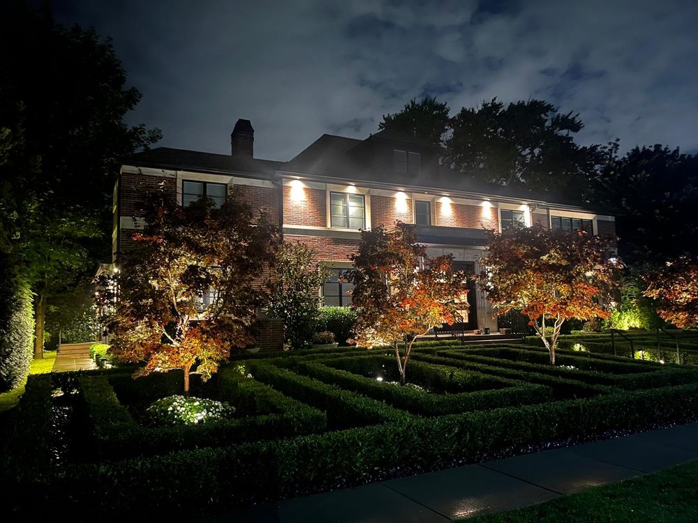 All Photos for Elegant Lawns & Landscaping in Inwood, NY