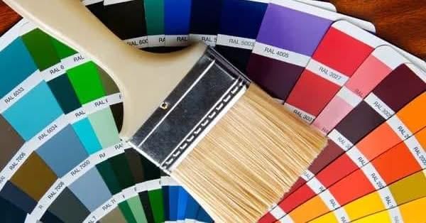 Epoxy Garage Flooring for Pro-Splatter in Wilmington, NC