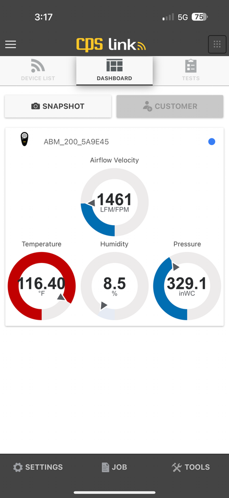 All Photos for Rudy's Plumbing & Heating  in South Lake Tahoe, CA