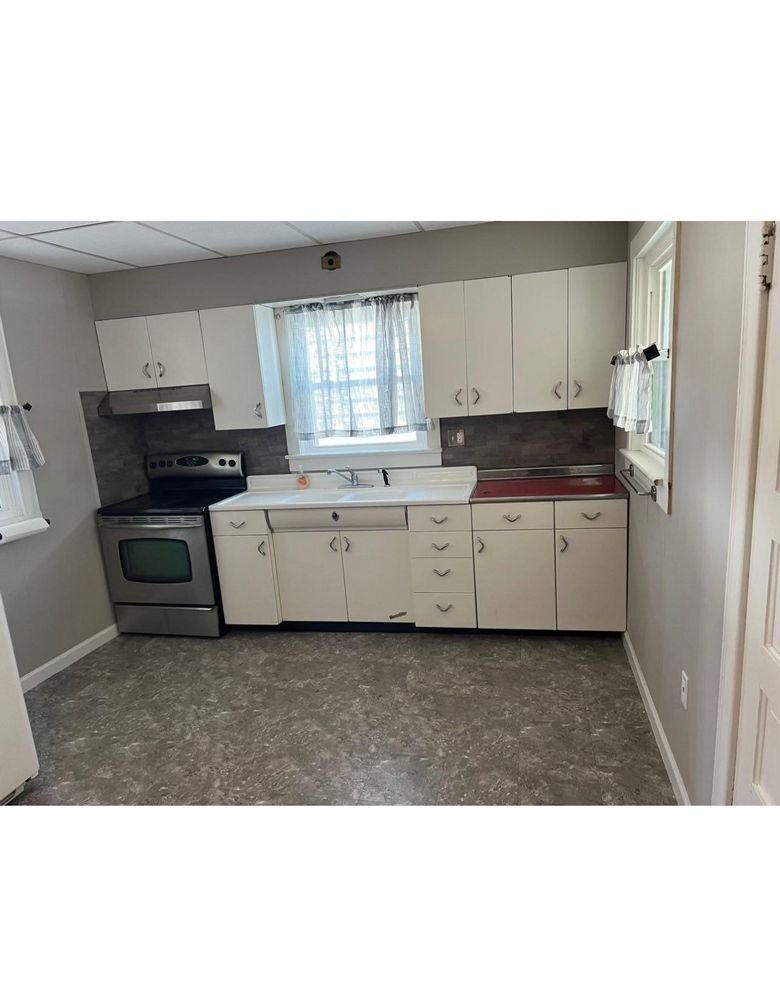 All Photos for Blair Construction & Home Improvement in St. Charles, MO