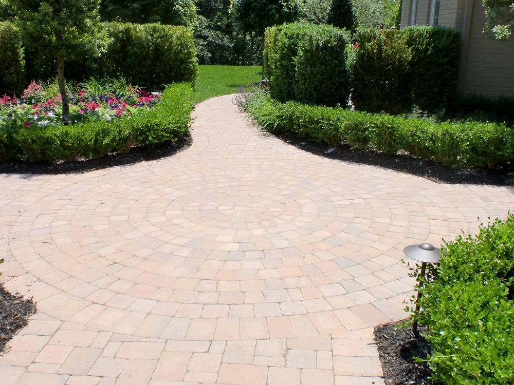 All Photos for Offering professional solutions for every aspect of your home. in Sterling, VA