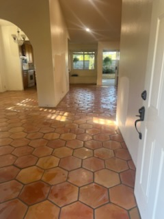 All Photos for Dave Walter Flooring in Santa Clarita, CA