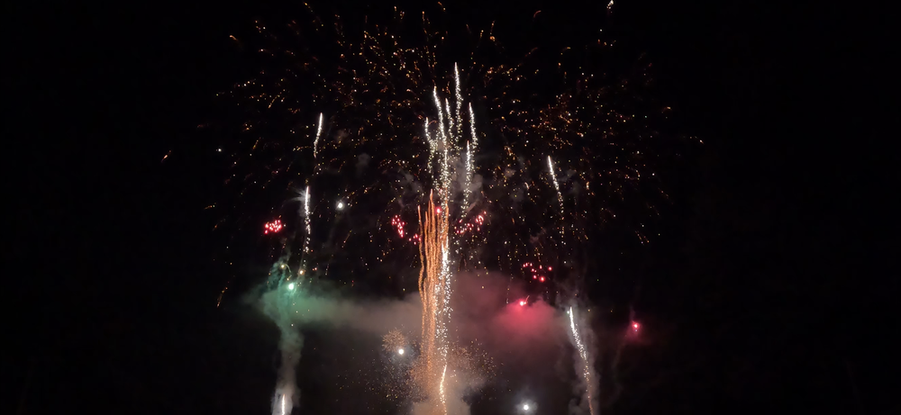 All Photos for Sky High Pyrotechnics & Fireworks Serving South Carolina, Georgia and Delaware. Wedding fireworks display company, Fourth of July fireworks display, gender reveal fireworks display, near me, Myrtle Beach Charleston Horry County Georgetown County. in Horry County, SC