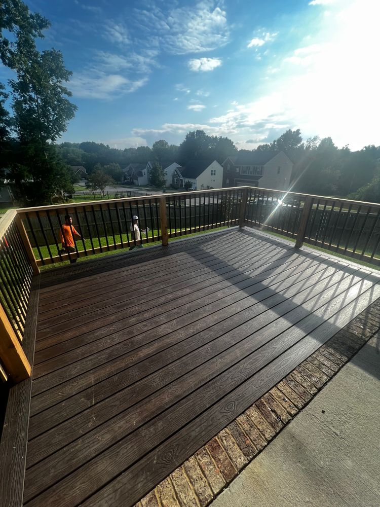 All Photos for Twin Oaks Contracting in Nashville, TN