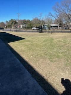 All Photos for Oviedo Land & Garden in Bastrop, TX