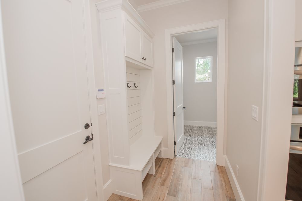 All Photos for Neely Construction & Design LLC in Chandler, TX