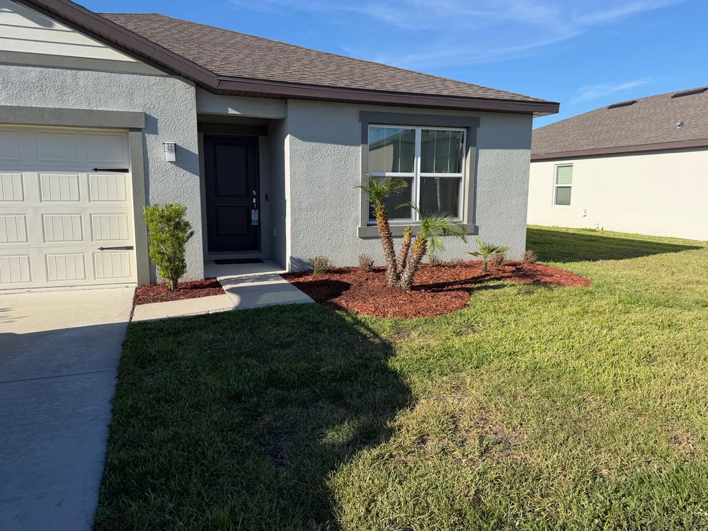 All Photos for The Yardman in Tampa, FL