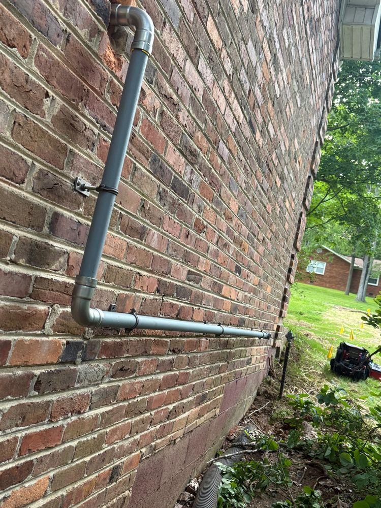 All Photos for Frosty HVAC Service in Antioch, TN
