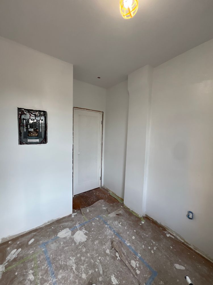 All Photos for KJDS Home Improvement LLC in New York, NY