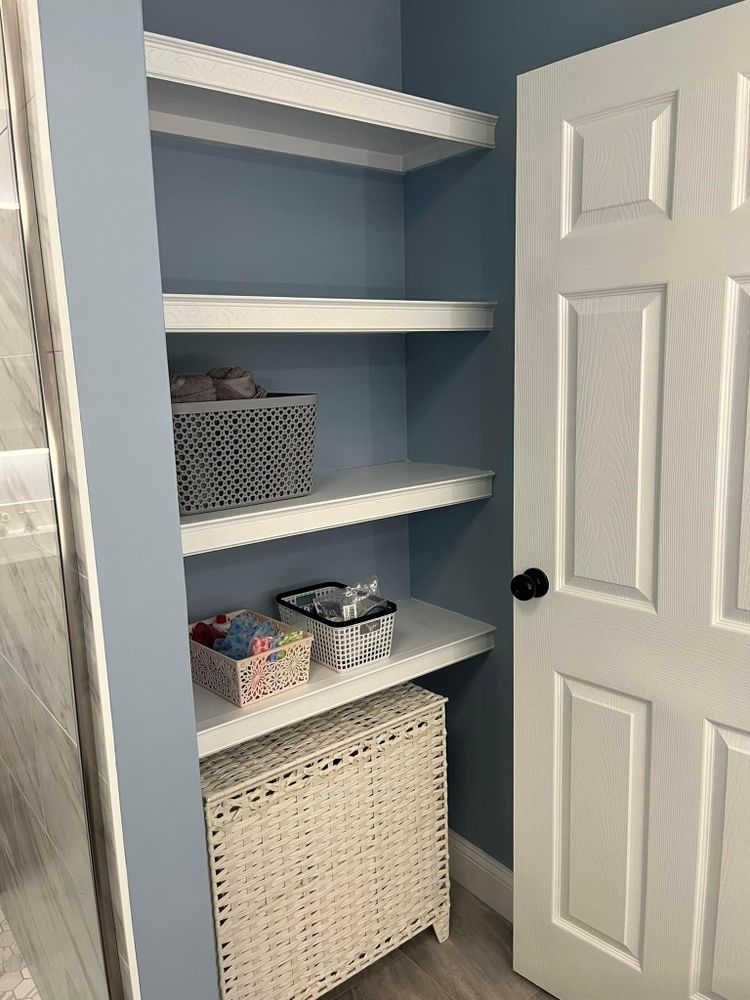 All Photos for Laura Mae Properties in Wolcott, CT