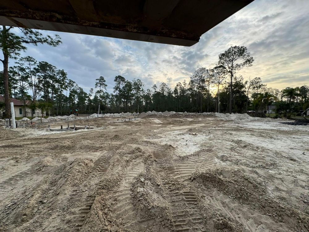 All Photos for McLeran in Naples, FL