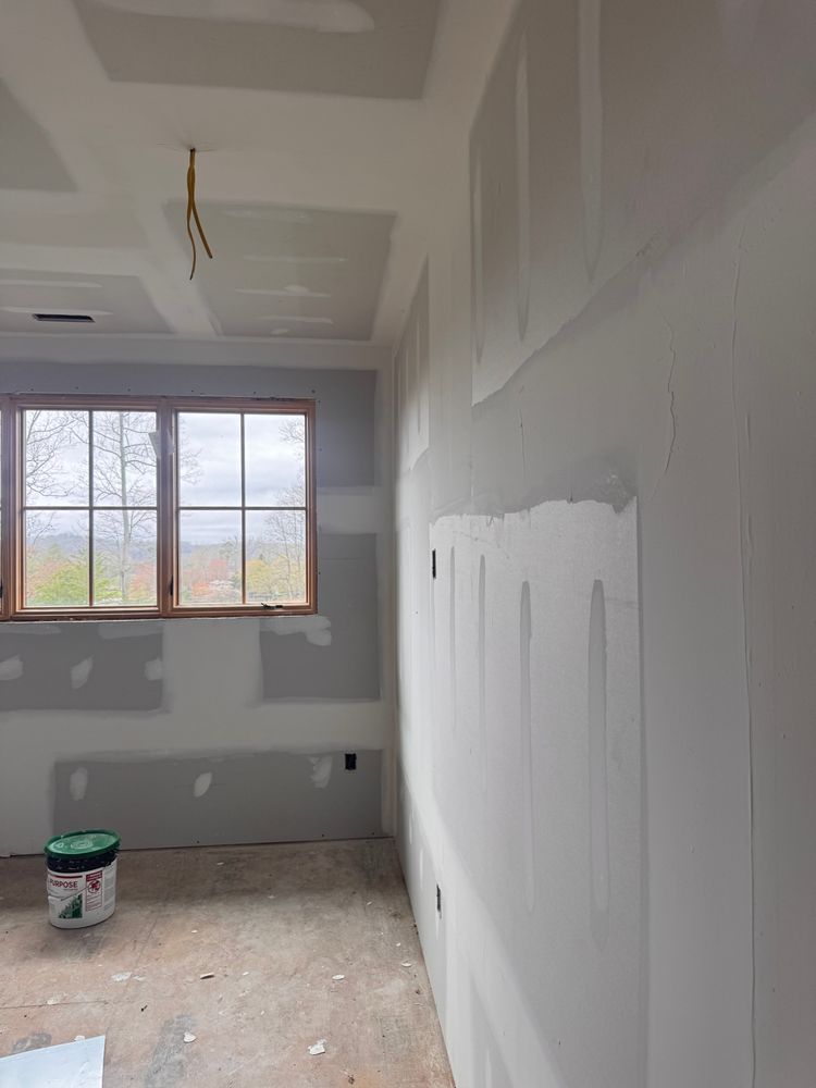 All Photos for CM Developments in Knoxville, TN