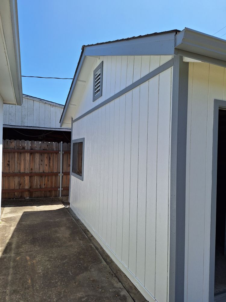 All Photos for Velasco's Painting in Sacramento,  CA