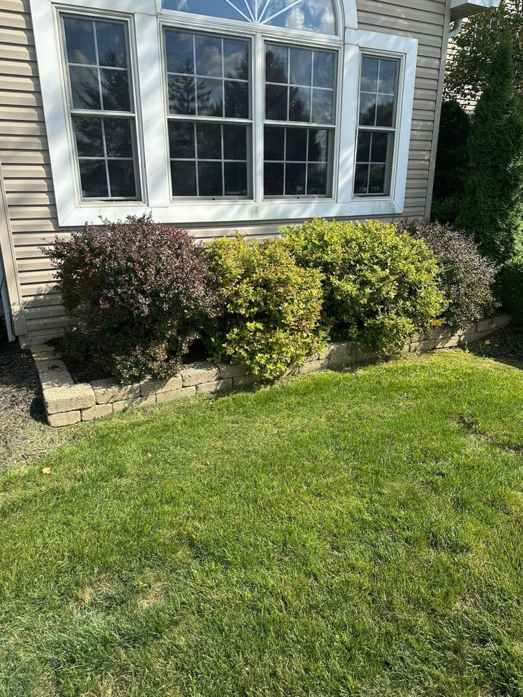 All Photos for OT Lawn and Landscaping LLC in Carey, OH