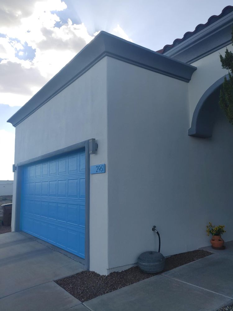 All Photos for Revived Painters LLC in Las Cruces, NM