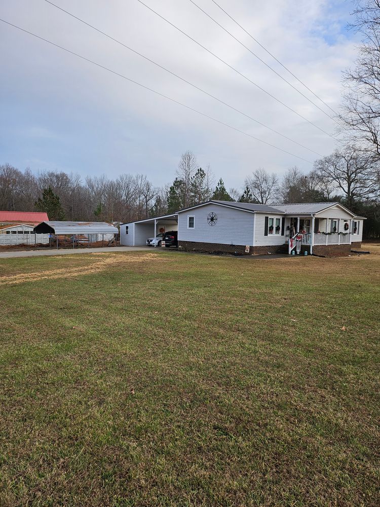 All Photos for Lanes Outdoor Solutions in Lexington, NC